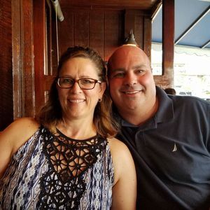 Meet your Posher, Ann